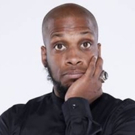 Comedian Ali Siddiq to Bring 'Ali Siddiq is bigger than bars' to Soho Theatre