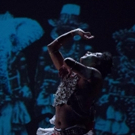 Mandala South Asian Performing Arts Receives A MacArthur International Connections Fu Video