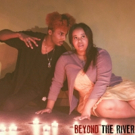 TLT Productions Begins Second Season with BEYOND THE RIVER