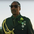 VIDEO: Check Out the Trailer for Sci-Fi Adventure Spoof UNBELIEVABLE Starring Snoop D Video