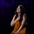 Brief 4/3: SAINT JOAN Begins Previews, BOBBIE CLEARLY Opens Tonight, and More! Image