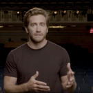 VIDEO: Jake Gyllenhaal, Victoria Clark & More Celebrate 75 Years of City Center Video