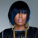 Ciara, Missy Elliott, and Dua Lipa to Perform at the AMERICAN MUSIC AWARDS