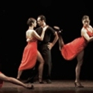 Segerstrom Center Offers Free Tango Lessons And Party On The Plaza Next Week Photo