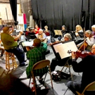 Bound Brook Receives $3,500 Grant For 2019 RiverFest Art & Music Fair Video