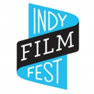 Indy Film Fest Announces Special Features for 15th Anniversary Video