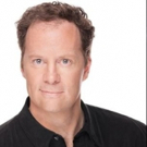 Tony-Winner Shuler Hensley Applauds the 'Tapping Phenomenon,' Escapism, and More in 4 Interview