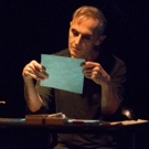 La MaMa Will Premiere John Kelly's TIME NO LINE This February