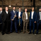 Level 42 Eternity Tour Comes To Manchester Opera House As Part Of UK Tour Video