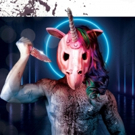 Drag Queen Horror KILLER UNICORN Screams Across U.S. Theatres This June Video