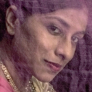 Baruch Performing Arts Center presents HONOUR: CONFESSIONS OF A MUMBAI COURTESAN Photo