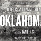 Review Roundup: What Do The Critics Think of Reimagined OKLAHOMA! at St. Ann's Wareho Photo