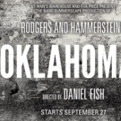 Review Roundup: What Do The Critics Think of Reimagined OKLAHOMA! at St. Ann's…