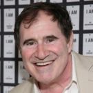 Richard Kind & Lucy DeVito Join Aug. 18 CELEBRITY AUTOBIOGRAPHY Video