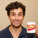 Wake Up With BWW 3/13: Hugh Jackman in THE MUSIC MAN, Britney Spears Musical, and…