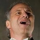 Composer, Conductor and Producer Glen Roven Passes Away at Age 60