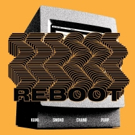Kami Releases New Song 'Reboot' Featuring Chance The Rapper, Joey Purp, and Smoko Ono Photo