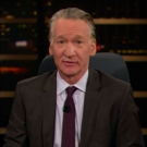 VIDEO: Bill Maher Comments That Trump 'Loves To Pick Fights With Black People'