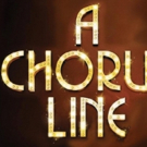 A CHORUS LINE Will Dance to Times-Union Center on April 28 Photo
