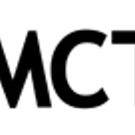 MCT Presents DISNEY'S NEWSIES - THE BROADWAY MUSICAL Photo