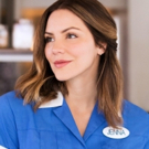 First Listen: Incoming WAITRESS Star Katharine McPhee Sings 'She Used to Be Mine' Photo