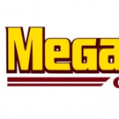 MEGACON Returns to Orlando Featuring Stars of JUSTICE LEAGUE, JURASSIC PARK, THE PRIN Video