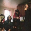 Hop Along's New Album BARK YOUR HEAD OFF, DOG Now Streaming via NPR