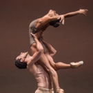 The Sarasota Ballet Offers Gala Performance Only Tickets As Gala Dinner Sells Out Photo