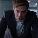 WATCH: Promo For Upcoming FOR THE PEOPLE On ABC Photo