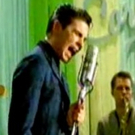 TV: Hairspray's Ladies Choice Music Video