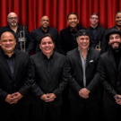 Lehman Center Welcomes Spanish Harlem Orchestra this Saturday