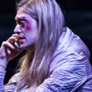 Photo Flash: Marin Ireland Leads the Cast of IRONBOUND at the Geffen Playhouse Photo