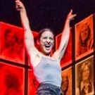 BWW Review: FAME, King's Theatre, Glasgow Video