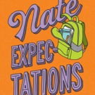 Tim Federle Talks New Novel NATE EXPECTATIONS Interview