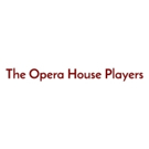Opera House Players Announces Move to Enfield Photo