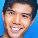 BWW Interview: Broadway's Telly Leung So Happy SINGing HAPPY
