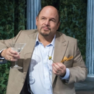 Review Roundup: John Patrick Shanley's THE PORTUGUESE KID