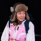 A HUNDRED WORDS FOR SNOW Comes To Trafalgar Studios