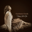 Country Singer Corinne Cook Releases Heart Wrenching New Single 'Trying Not To Die' S Photo