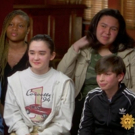 Wake Up With BWW 4/22: ALL MY SONS Opens, and More! Image