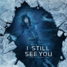 New Poster Released for I STILL SEE YOU Starring Bella Thorne Photo