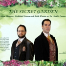 The Stolen Shakespeare Guild Presents THE SECRET GARDEN Photo