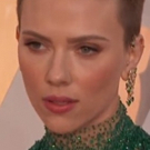 VIDEO: Scarlett Johansson Receives Backlash Over Trans Film Role