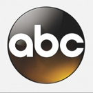 ABC Orders Romantic Drama UNTIL THE WEDDING Video