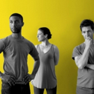 Trinity Repertory Company's OTHELLO Begins February 15