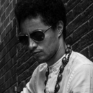 Jose James to Star in Bill Withers Tribute at South Orange Performing Arts Center Video