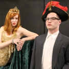 Rover Dramawerks Announces Fifth Annual Women's Play Festival