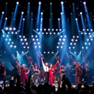 Tickets Go On Public Sale This Saturday For ON YOUR FEET! And LES MISERABLES Video
