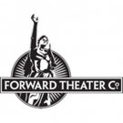 Forward Theater Receives Grant From Madison Community Foundation Video