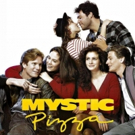 MYSTIC PIZZA Musical in the Works with Music by Melissa Etheridge, Book by Gordon…